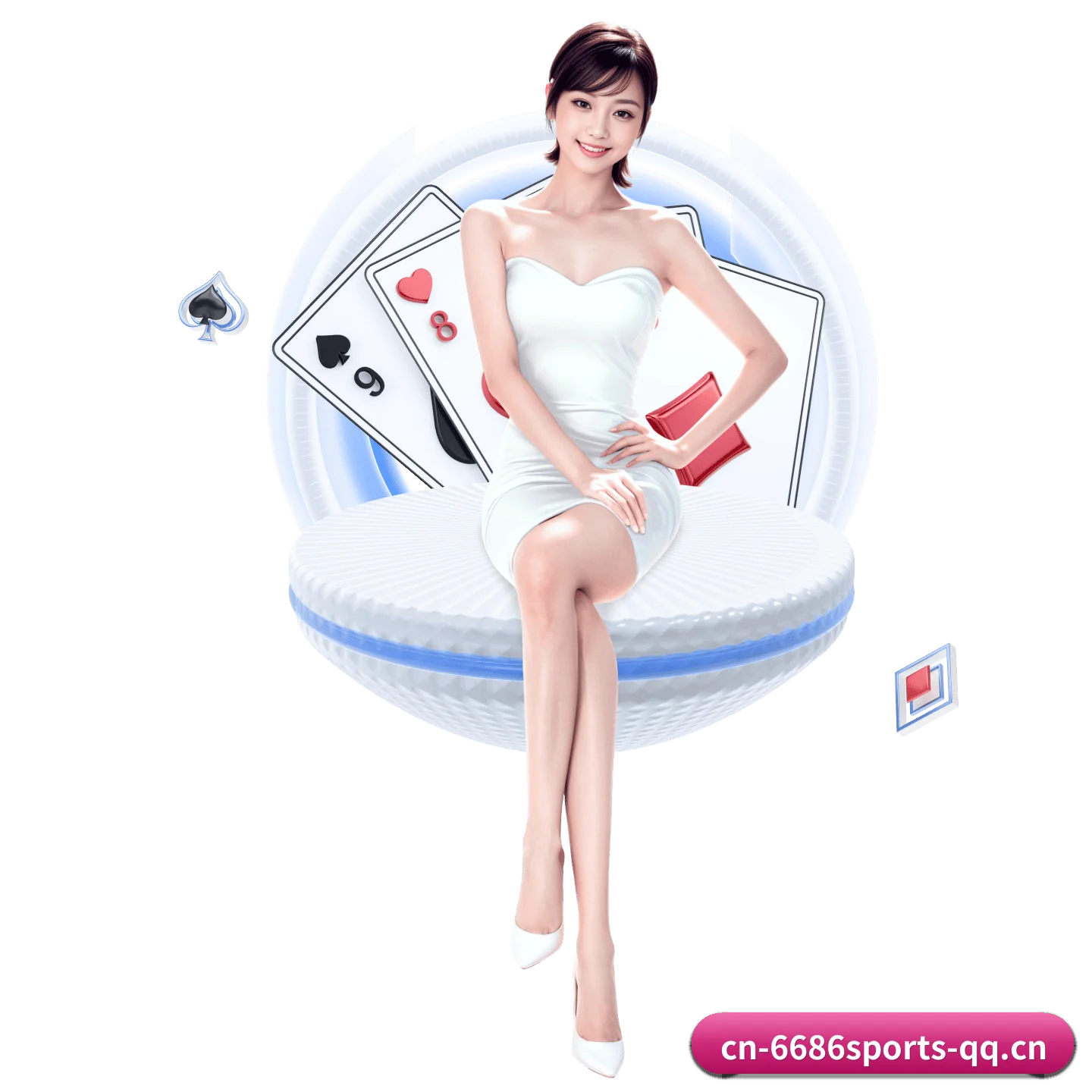 品牌创立